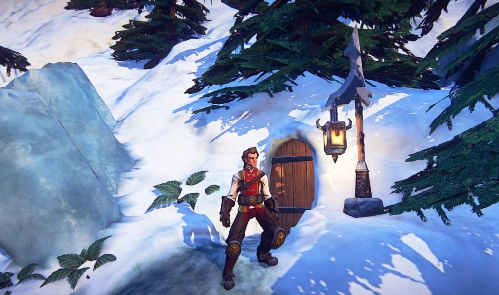 Landmark – Galerie d&rsquo;images de Landmark