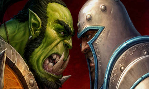 WoW – Lancement de la saison 15 de JcJ