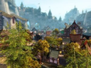 2010_May_Divinity's_Reach_Canthan_district_Polished