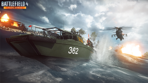 Battlefield-4-Naval-Strike-Attackboat_WM