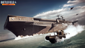 Battlefield-4-Naval-Strike-Carrier-Assault_WM