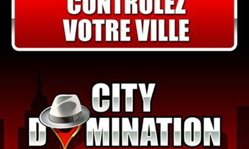 Mob in Life et City Domination – Interview