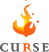 Curse_Logo