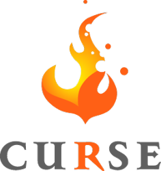 Curse_Logo