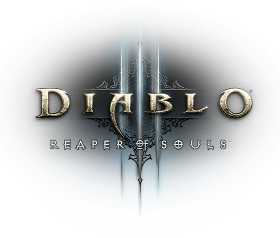 Diablo_III_Reaper_of_Souls