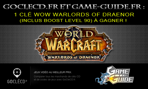 Game-guide-et-goclecd