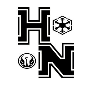 Holonews_Logo-300x300