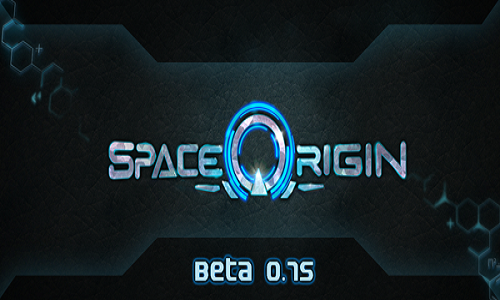 Space Origin : aperçu de la bêta