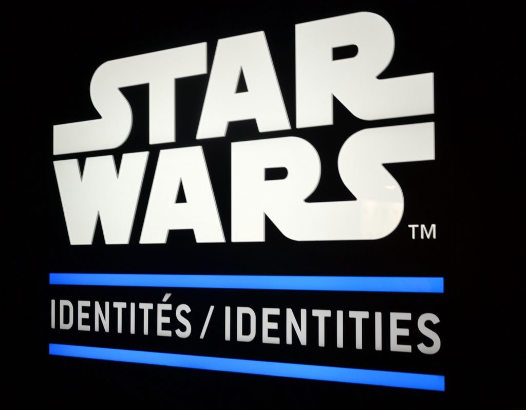 SWTOR – Star Wars Identities, le retour