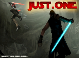 Swtor_Just_One1