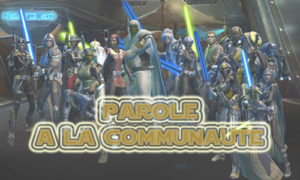 Swtor_parole_communauté