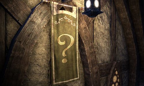 ESO – FAQ de lancement