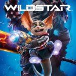 WildStar-Pre-Order-Box