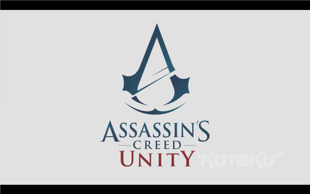 Des nouvelles pour la saga Assassin&rsquo;s Creed