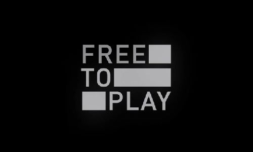 Valve sort son documentaire Free to Play