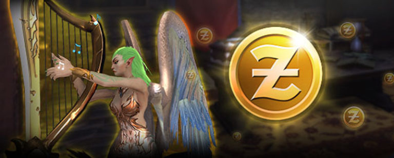 Neverwinter – Le retour du compagnon Lillend