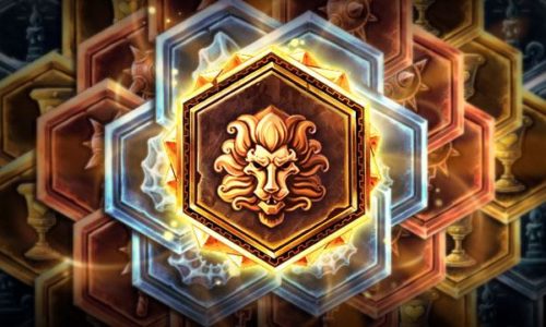 Modification des runes