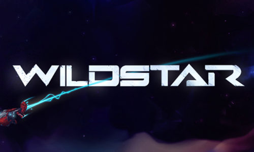 Wildstar – Concours Cookies Crumble And Crust