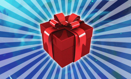 Wildstar – Gagnez un coupon pour tester WildStar !