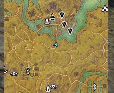 ESO – Mini-carte or not mini-carte ?
