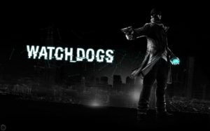watchdogs title
