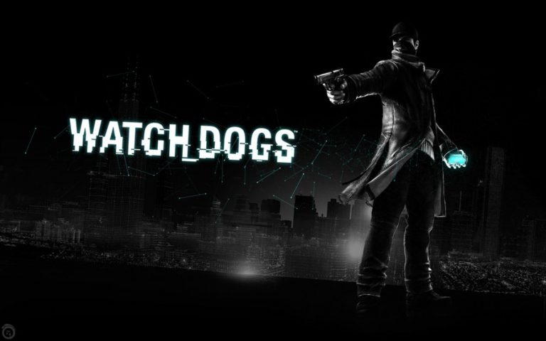 Watch Dogs… enfin une date