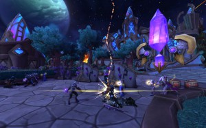 wow_wod_alliancestartingzone_1