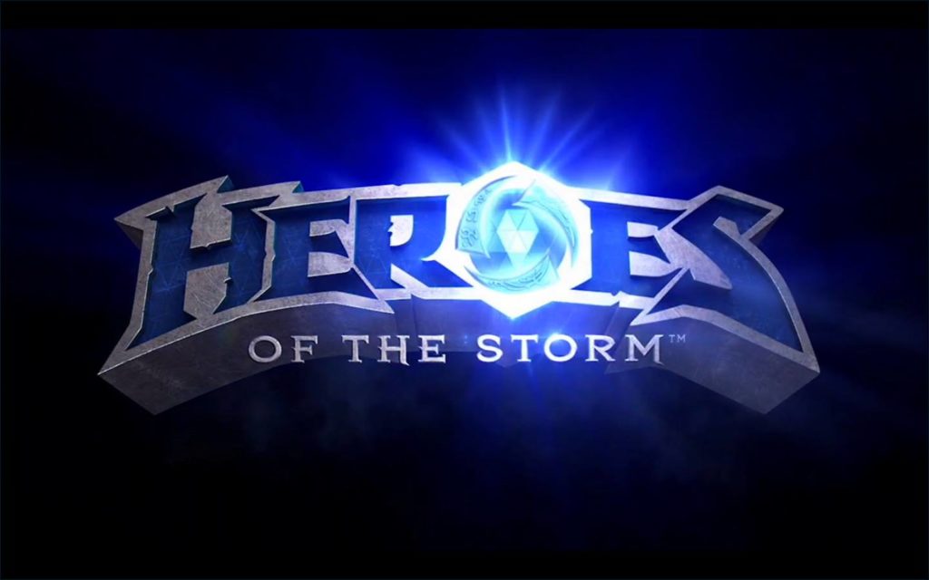 Heroes : les forums officiels #1
