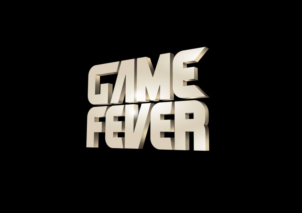 Game Fever, un film sur l&rsquo;Esport