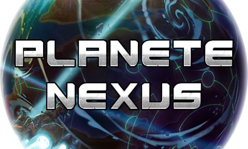 Wildstar – Planète Nexus #1 : niveaux 1-10
