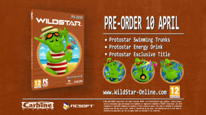 Collector_Protostar