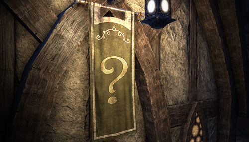 ESO – Conseils essentiels pour ESO