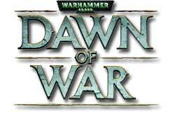 Dawn_of_War_logo