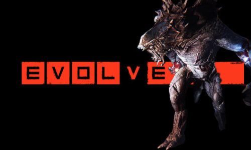 Evolve : 24h pour 25% de réduction