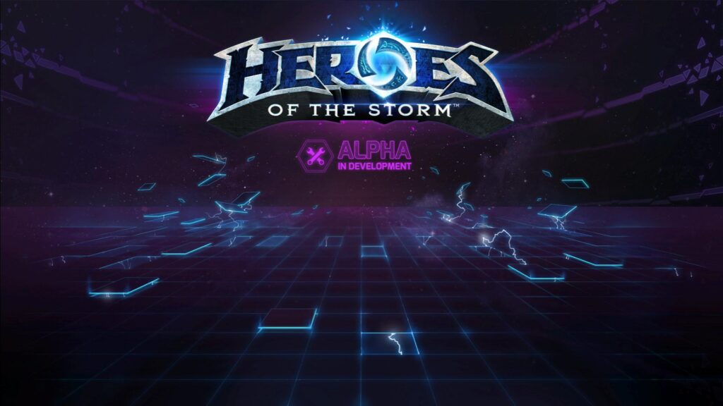 Heroes : Bundles – packs de héros et skins