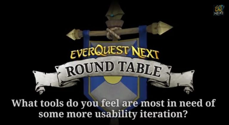 Landmark – Tables rondes : outils de Landmark