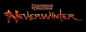 Neverwinter_Brightened_Logo_Final