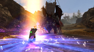 Neverwinter_Devoted_Cleric-2