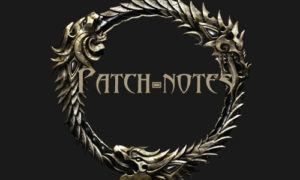 Patch_notes_une