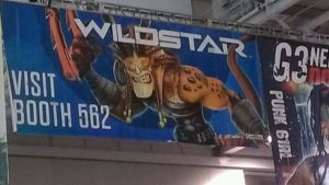 WildStarPaxPub