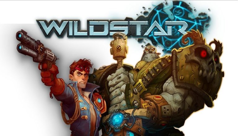 Wildstar – Des clés pour ce week-end !
