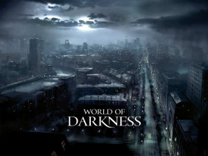 World-of-Darkness-MMO-Progress-Detailed-at-EVE-Fanfest-2013-2