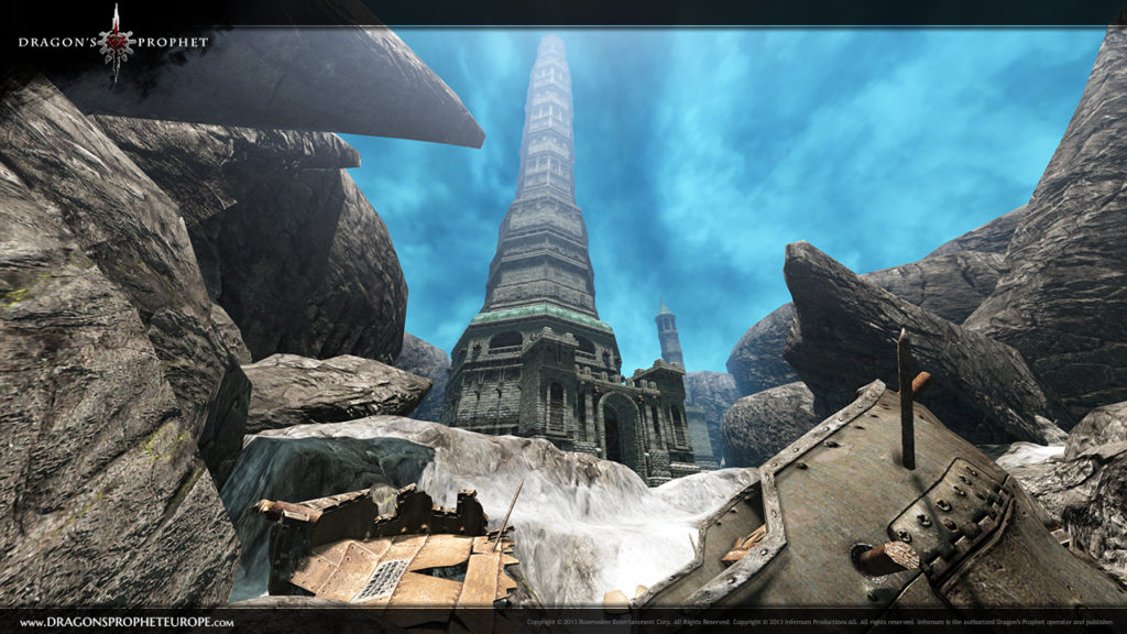 Semaine des jeux en ligne #9