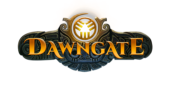 dawngate_FINAL5_16
