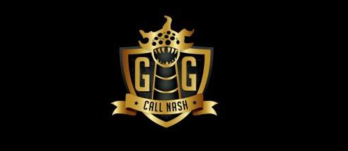 Les GG Call Nash en bootcamp