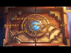 guide-or-hearthstone