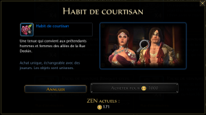 habit_courtisan