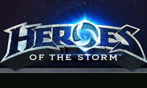 Heroes – Équilibrer les déséquilibres