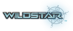 logo_wildstar_secondary1