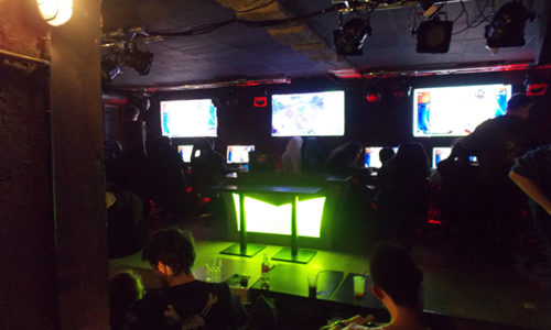 Wildstar – Soirée communautaire : infos récupérées